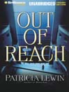 Out of Reach